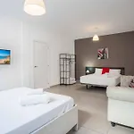 Vila Primrose