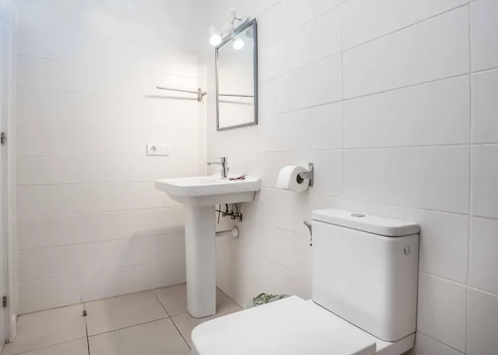 Primrose Вілла *